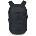 Osprey Rucksack schwarz
