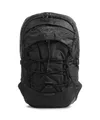 Osprey Quasar Rucksack schwarz 10004598