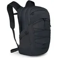 OSPREY Rucksack Quasar Black