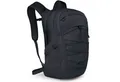 Osprey Freizeitrucksack (1-tlg)