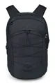 Osprey Quasar Rucksack Rucksack Black schwarz