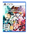 Cris Tales PS5-Spiel #31826550