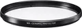 SIGMA WR Ceramic Protector 95mm