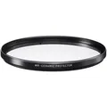 Sigma WR Ceramic Protect Filter 95mm | ✔️ Temporär mit Kostenlose Geschenkbox i.W.v. 160 €