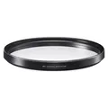 Sigma Schutzfilter WR Ceramic Protector 95mm AFJ9E0