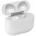 Apple Airpods 3. Generation Ladecase einzeln nur Ladecase - Weiß