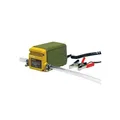 Ölabsauger 12 Volt, AP 12 Proxxon 25262