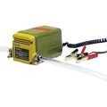 Proxxon 25 262 AP 12 Ölabsaugpumpe (B x H x T) 90 x 120 x 90 mm
