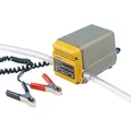 FAIE Absaugpumpe 12 V