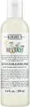 Kiehl's Babypflege Gentle Hair & Body Wash 250 ml