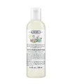 Kiehl's Baby Gentle Hair & Body Wash Babyshampoo 250 ml