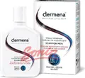 Dermena Men Hair Loss Treatment Shampoo 200ml