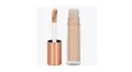 M. Asam Magic Finish High-Class Liquid Concealer - Beige Inhalt: 4 ml = 1 Stück