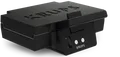 Krups Sandwichmaker FDK461 3er Form