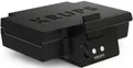 Krups FDK461 Sandwich-Toaster