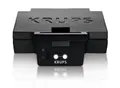 KRUPS FDK461 Iconic Sandwichmaker #1906858