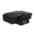 KRUPS FDK461 Iconic Sandwichmaker Schwarz