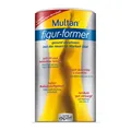 Multan Figur Former mit CLA & L-Carnitin 450 g