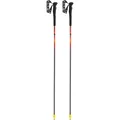 Leki Neotrail FX.One Superlite (65225861/ 115CM)