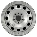ALCAR 9690 schwarz/silber 7.0Jx16 5x120 ET47 3000034400