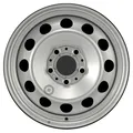 1x ALCAR 9690 schwarz/silber 7.0Jx16 5x120 ET47