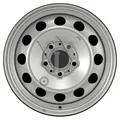 4x Stahlfelgen für BMW 3er 325 Typ 346C 7x16 ET47 5x120 (9690) 16 Zoll