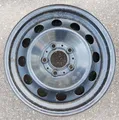 Original BMW felge für 3er E46 E36 Z3 7Jx16 5x120 ET47 1095013 Regal: 25071