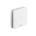 Netatmo Smart Carbon Monoxide Alarm - Smarter Kohlenmonoxidmelder - Weiß