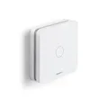 Netatmo Smarter Kohlenmonoxidmelder Alarm (85dB)