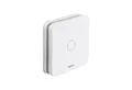 Netatmo NETATMO Kohlenmonoxidmelder NCO-DE CO-Melder