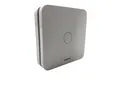 Intelligenter Kohlenmonoxidmelder Netatmo NE1033ZZ B-WARE