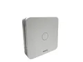 Intelligenter Kohlenmonoxid-Sensor, Netatmo NE1033ZZ B-WARE