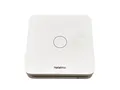 Intelligenter Kohlenmonoxid-Sensor Netatmo NE1033ZZ