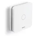 Netatmo NCO-DE Kohlenmonoxid-Melder - Weiß