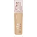 Maybelline New York Face Lifter Plump & Glow (220) (B3562300)
