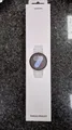 Samsung SM-L310 Galaxy Watch 7 Bluetooth 44mm Silber EU