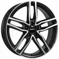 19 Zoll Alufelge ALUTEC Ikenu 19"x8" 5x112 PCD ET20 66.5mm