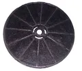 AMICA KF 17204 Kohlefilter #1907041