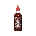 Flying Goose Sriracha sehr scharfe Chilisauce 1 x 455ml