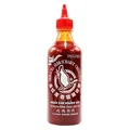 Flying Goose Hot Sriracha Chilisauce 455ml sehr scharfe Chilli Sauce Chilisosse