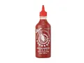 Sriracha Hot Chili Sauce HOT 455ml Chilli Soße extrascharf Chilis