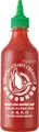 Flying Goose Chilisauce 455ml