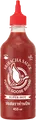 (15,16 EUR/l) Flying Goose Sriracha sehr scharfe Chilisauce, 455ml