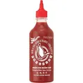 Sriracha Chilisauce extra scharf (Chili 70%) 455ml - Flying Goose