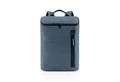REISENTHEL® Rucksack reisenthel® Overnighter-Backpack M twist blue EG40