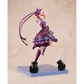 Good Smile Company RE : ZERO - Ram Birthday 2021 Vers. - Statuette PVC 1/7 24cm (B09W194HV4)