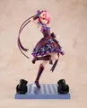 Re:ZERO -Starting Life in Another World- PVC Statue 1/7 Ram Birthday 2021 Ver. 2