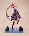 Re:zero -Starting Life In Another World- PVC-Statue 1/7 Ram Birthday 2021 Ver. 2