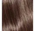 COLOR.IT Haarfarbe in Salonqualität, 100ml, (3er Pack) 100ml je Tube