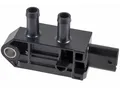 METZGER Sensor, Abgasdruck 0906494 nach Rußpartikelfilter für VAG